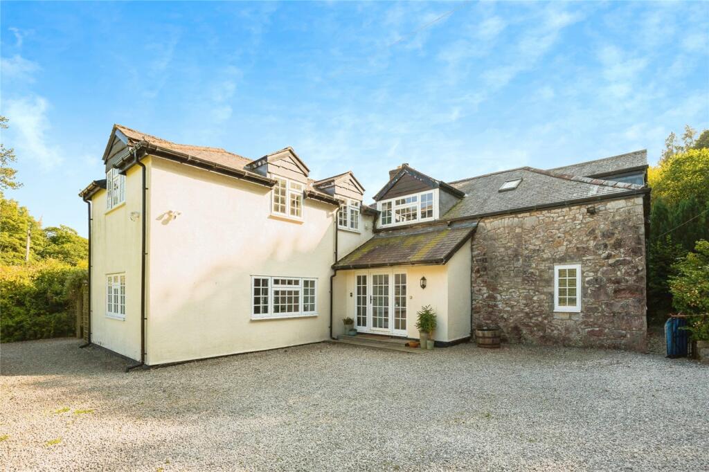 Additional image 29 of Ffordd Y Waen, Nannerch, Mold, Flintshire, CH7