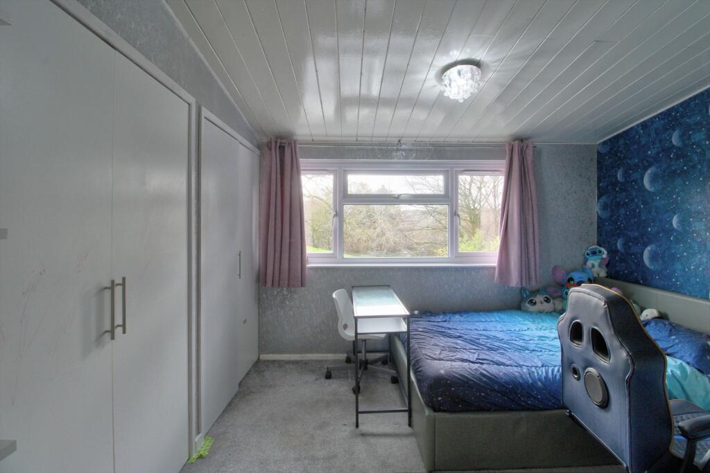 Additional image 16 of Old Orchard, Harlow