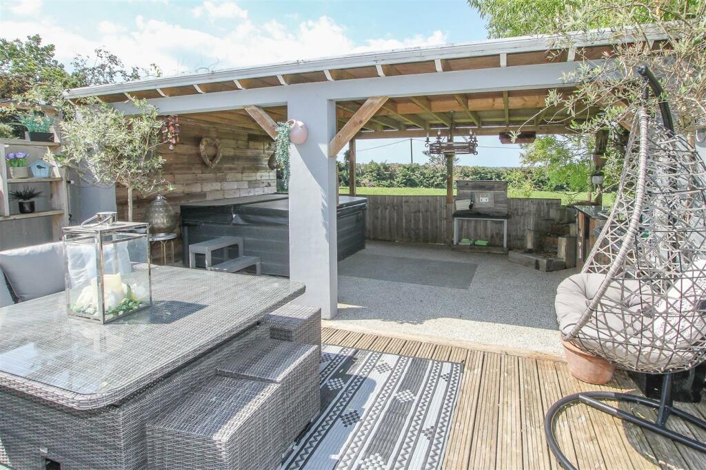 Additional image 22 of Stondon Massey, Stondon Hall Cottages, Brentwood