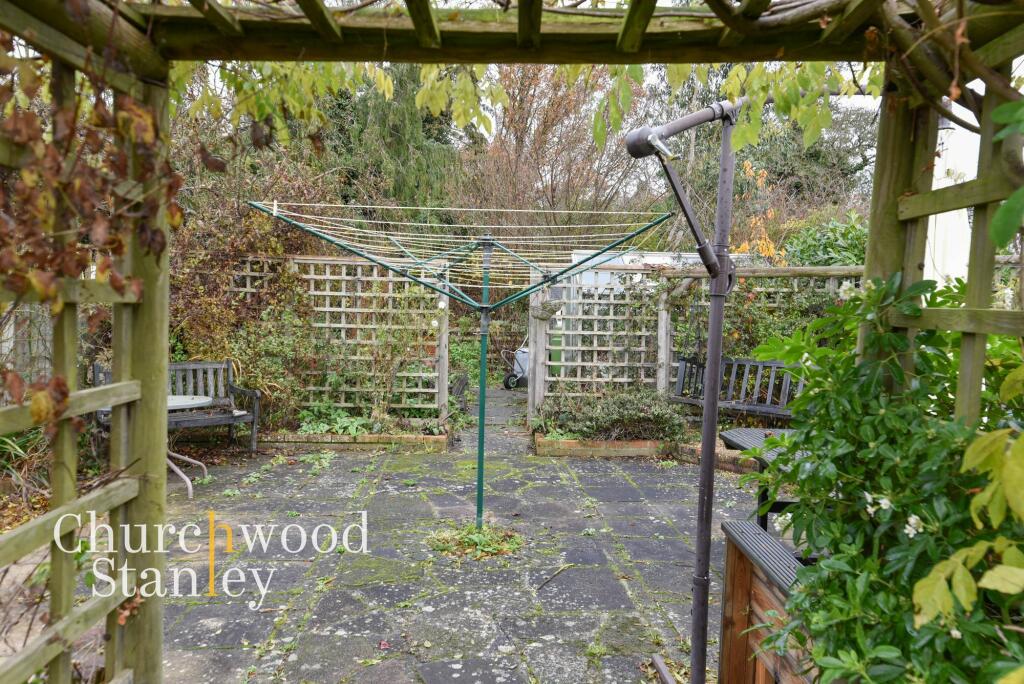 Additional image 21 of St. Andrews Road, Weeley, CO16
