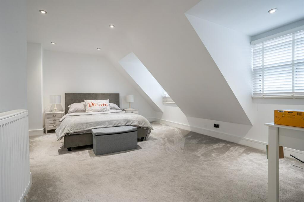 Additional image 20 of Queenborough Lane, Braintree, CM77