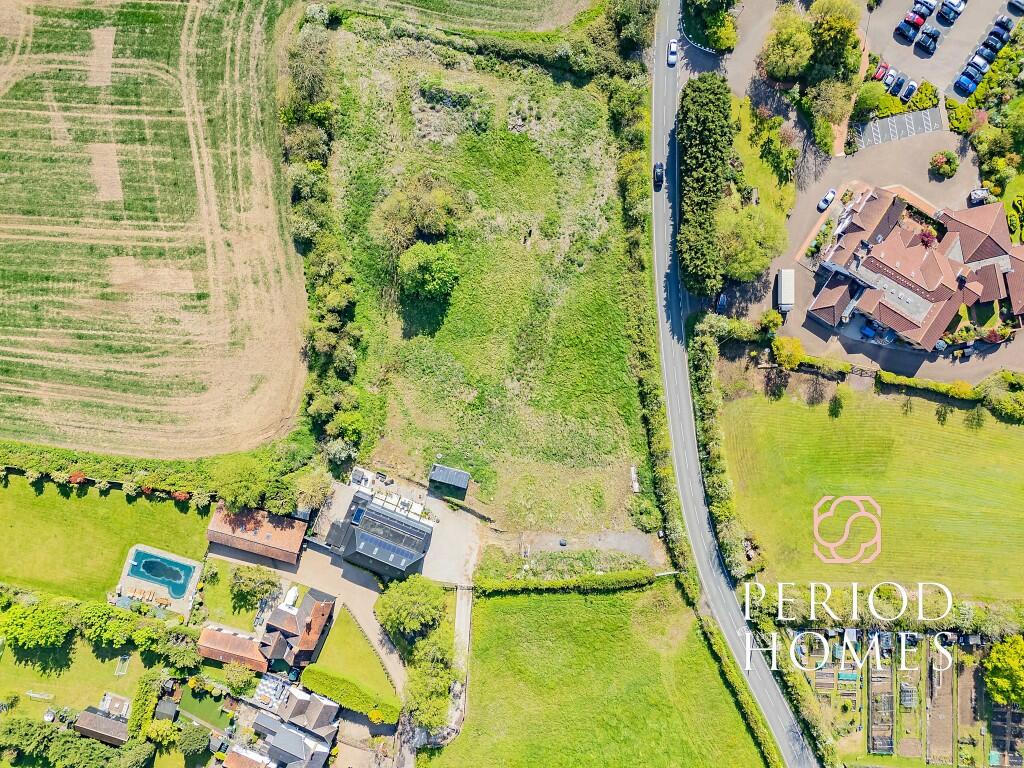 Additional image 23 of Glovers Lane, Hastingwood