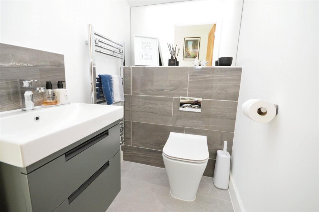 Additional image 13 of King Charles Drive, Stansted Mountfitchet, Essex, CM24