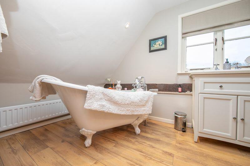 Additional image 27 of Sturrick Lane, Great Bentley, Colchester C07