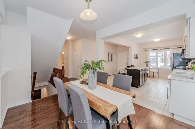 Additional image 12 of 760 ROBERT FERRIE Dr