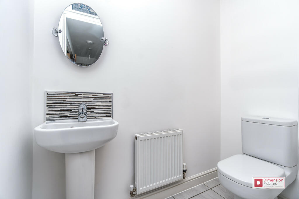 Additional image 8 of Arbour Mews, Essex, CM20