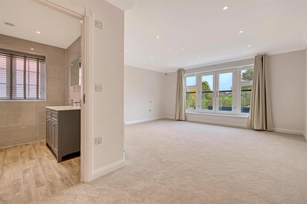 Additional image 15 of Kingsley Road, Hutton, Brentwood