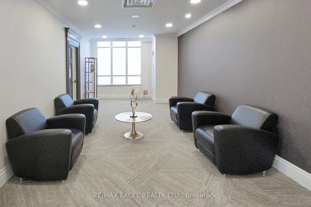 Additional image 36 of 28 Byng Ave Unit Lph03