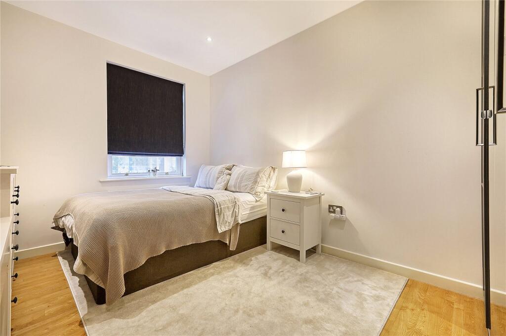 Additional image 6 of Station Court, Radford Way, Billericay, Essex, CM12