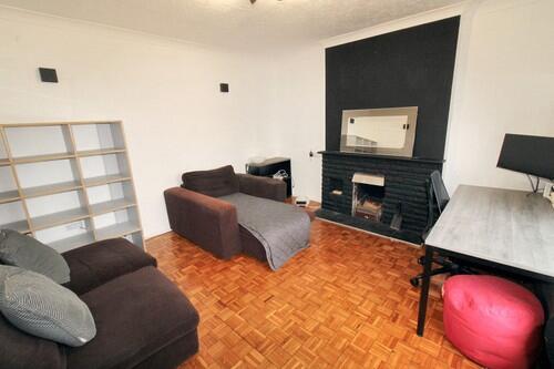 Additional image 6 of Walton Gardens, Hutton, CM13