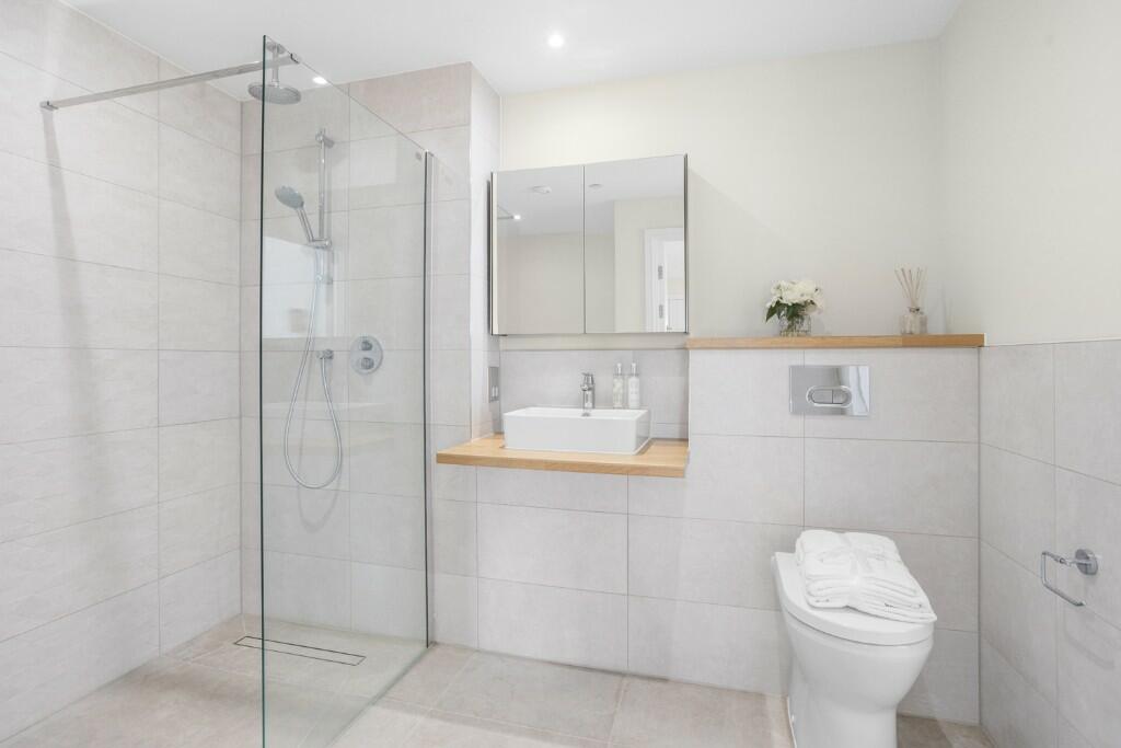 Additional image 10 of Arthur Ashby Court
Chelmsford,
CM16HJ