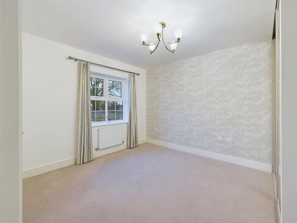 Additional image 10 of Plot 1, Brantham Heights, Brantham, Manningtree, Suffolk, CO11