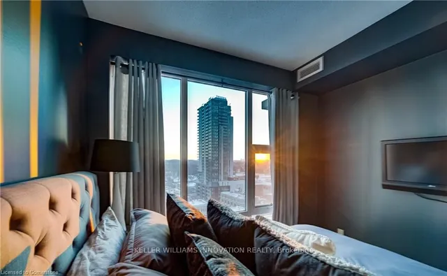 Additional image 11 of 85 Duke St Unit 1110