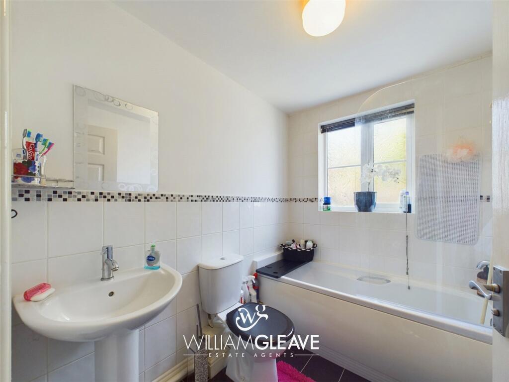 Additional image 6 of Wilkinson Court, Buckley, Flintshire, CH7