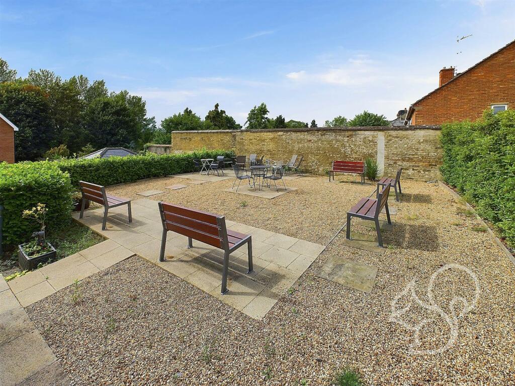 Additional image 15 of Simon Theobald Close, Sudbury