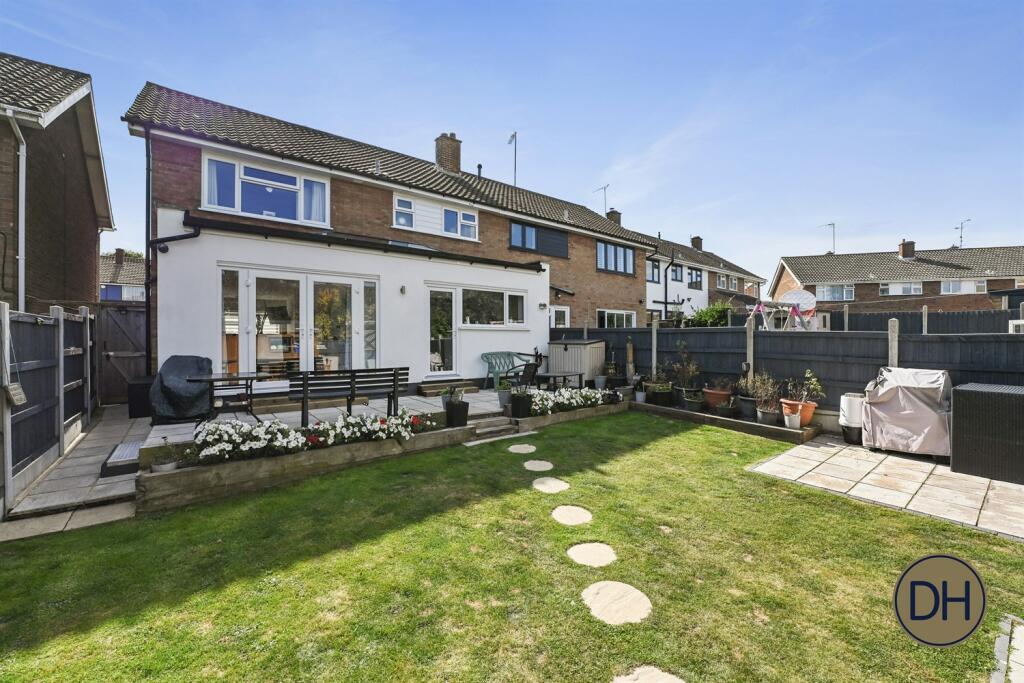 Additional image 22 of Longfields, Chipping Ongar, Essex CM5