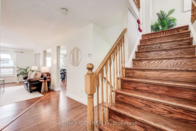 Additional image 5 of 61 Bush Clover Cres