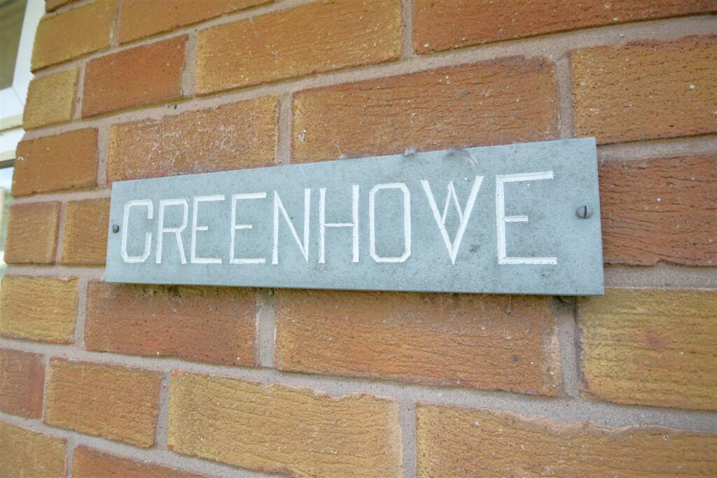 Additional image 18 of Field Hey Lane, Willaston, Neston