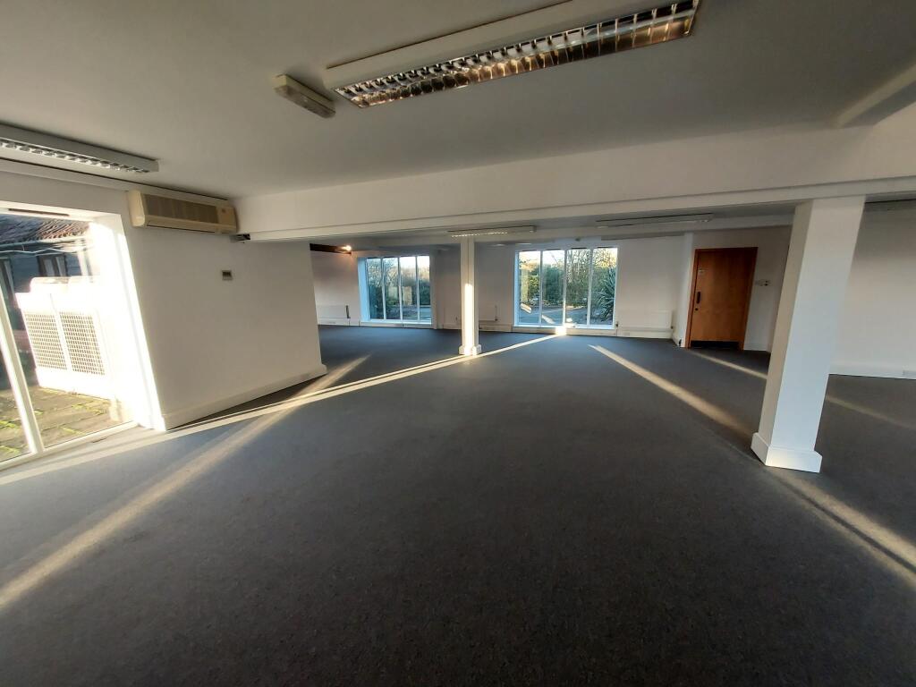 Additional image 6 of Stratford St Mary