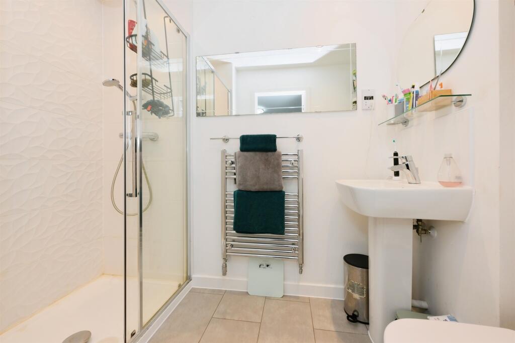 Additional image 7 of Taylor Close, Harlow