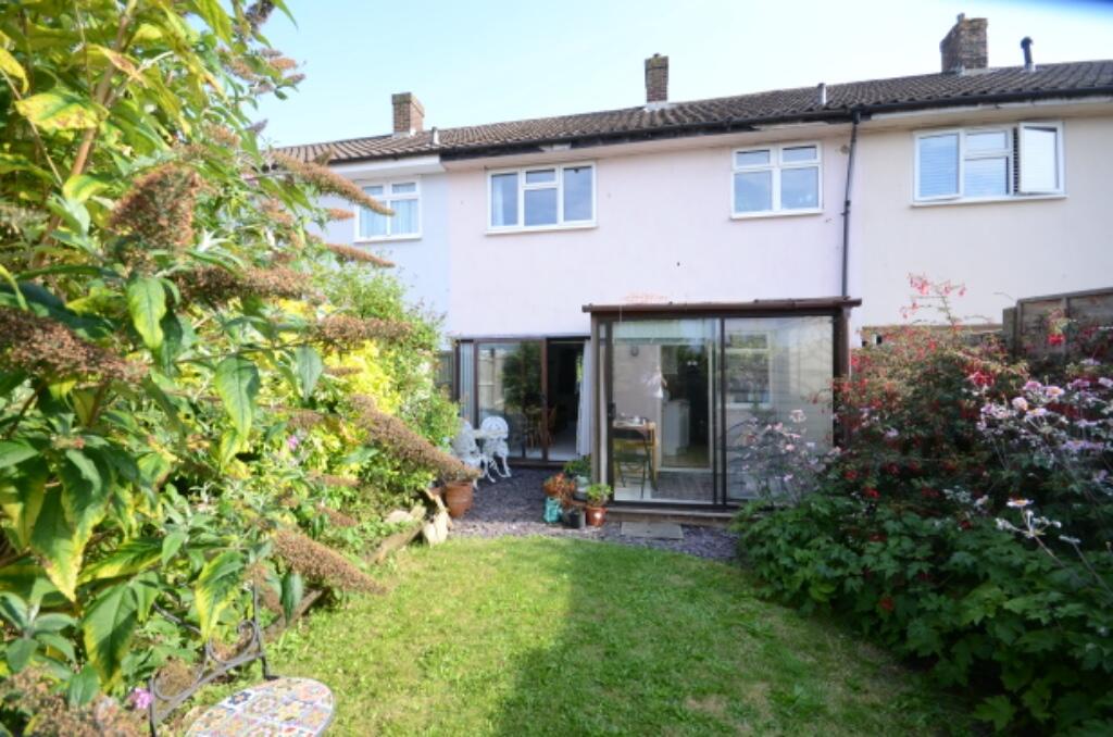 Additional image 15 of Blackbush Spring, Harlow, Essex, CM20