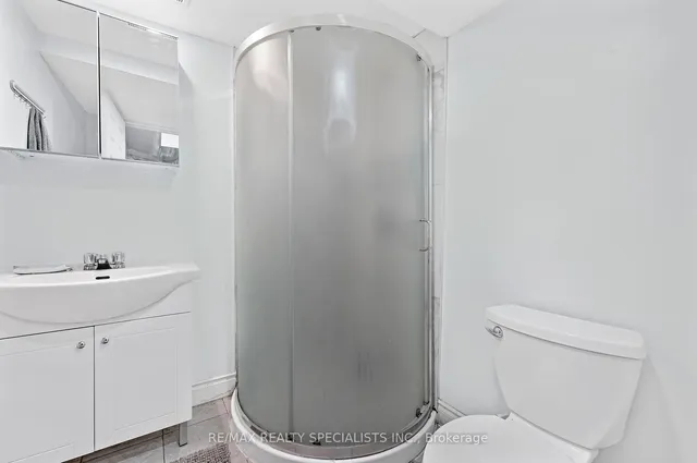 Additional image 30 of 7 Creekwood Dr