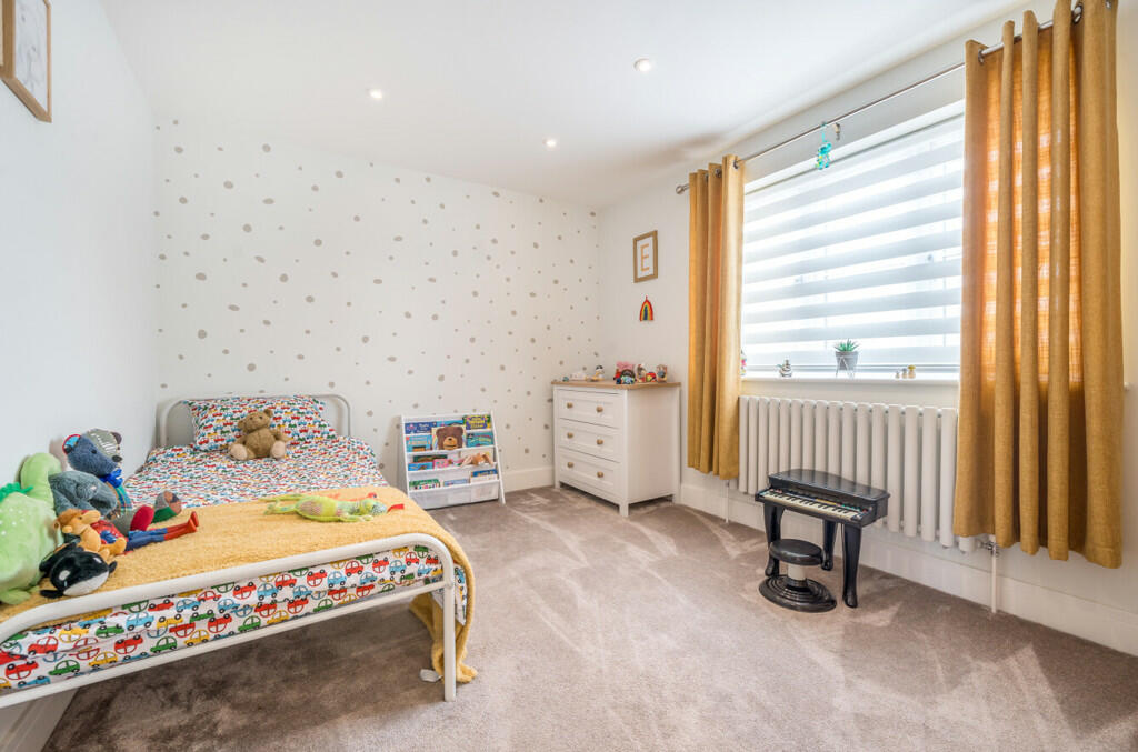 Additional image 20 of Baytree Lane, Little Clacton, Clacton-on-Sea