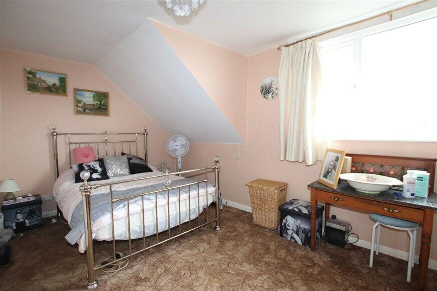 Additional image 9 of Grendel Way, Holland on Sea, CO15