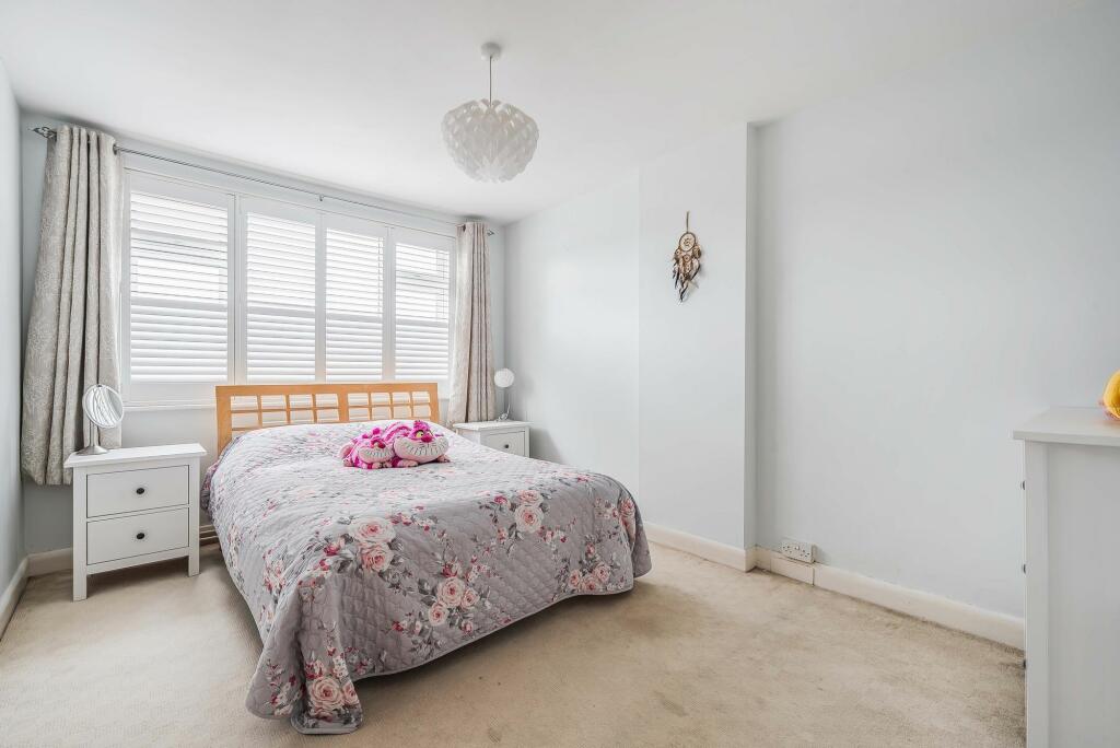 Additional image 11 of Waddington Avenue, Coulsdon, CR5