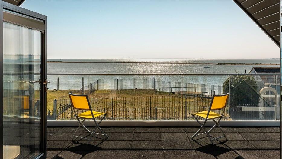 Additional image 7 of Point Clear Road, Point Clear, CO16