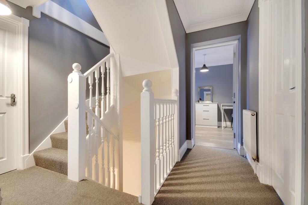 Additional image 23 of Britannia Close, Billericay, CM11