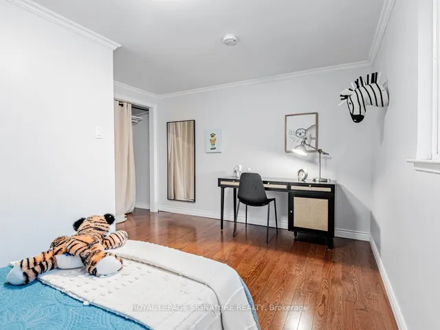 Additional image 25 of 23 Bournville Dr