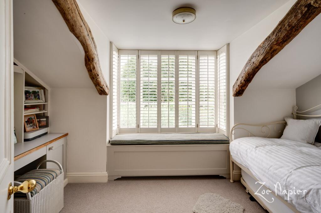 Additional image 20 of Burnham on Crouch