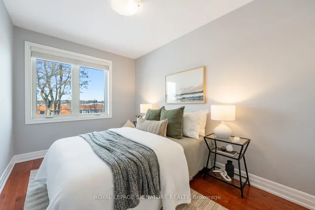 Additional image 27 of 40 Daleside Cres