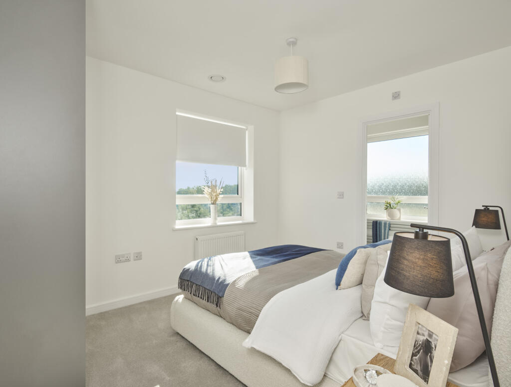 Additional image 12 of Land Off Broad Street, Green Road,
Maldon,
Essex,
CM9 8NY