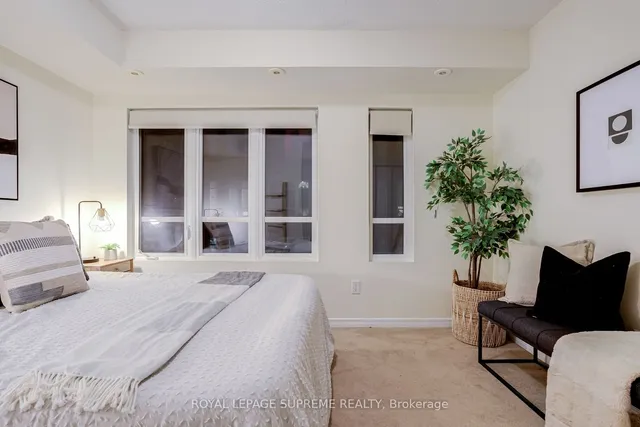 Additional image 14 of 351 Wallace Ave Unit 266