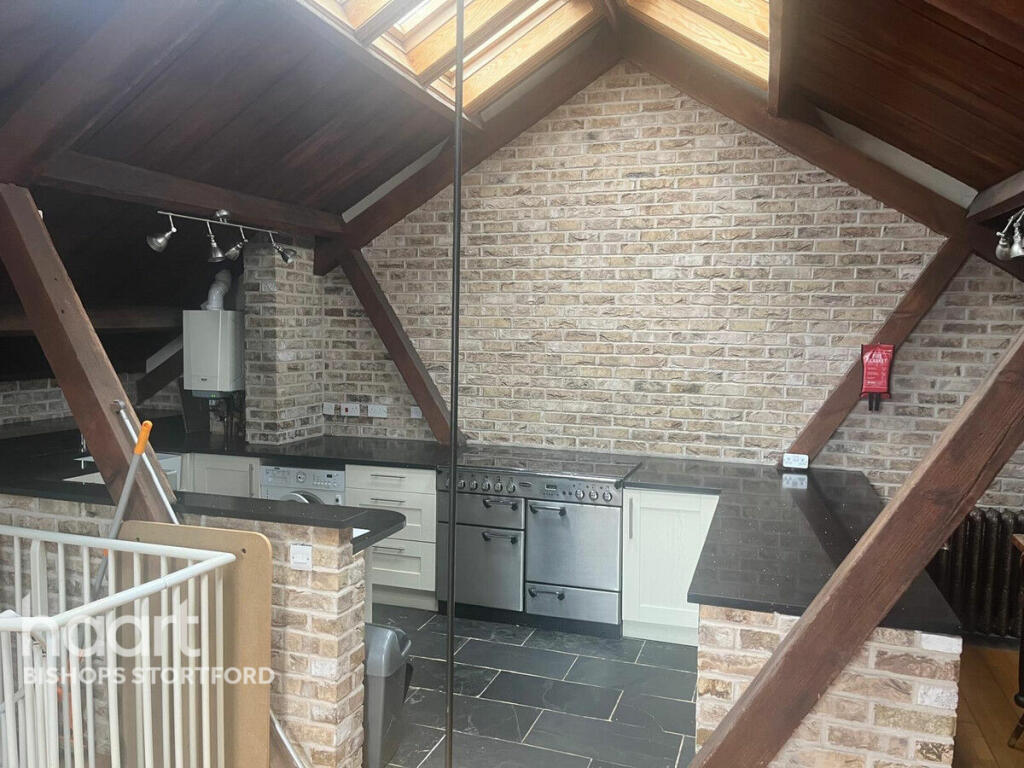 Additional image 5 of Percival Court, Herts