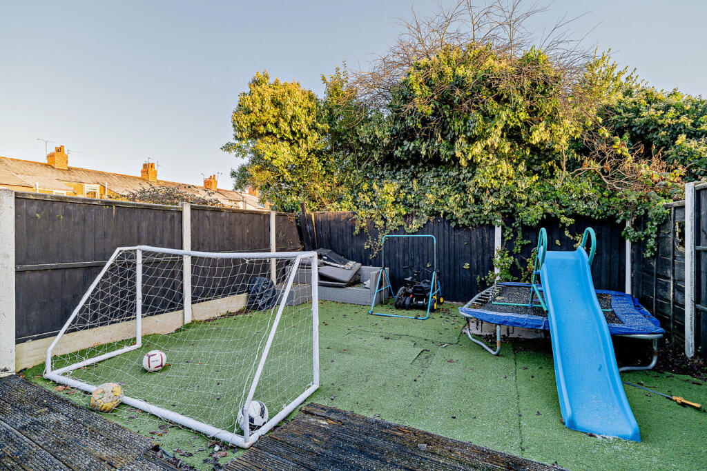 Additional image 14 of Cambridge Road, Ellesmere Port, CH65