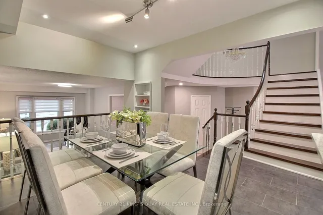 Additional image 7 of 26 Canmore Blvd