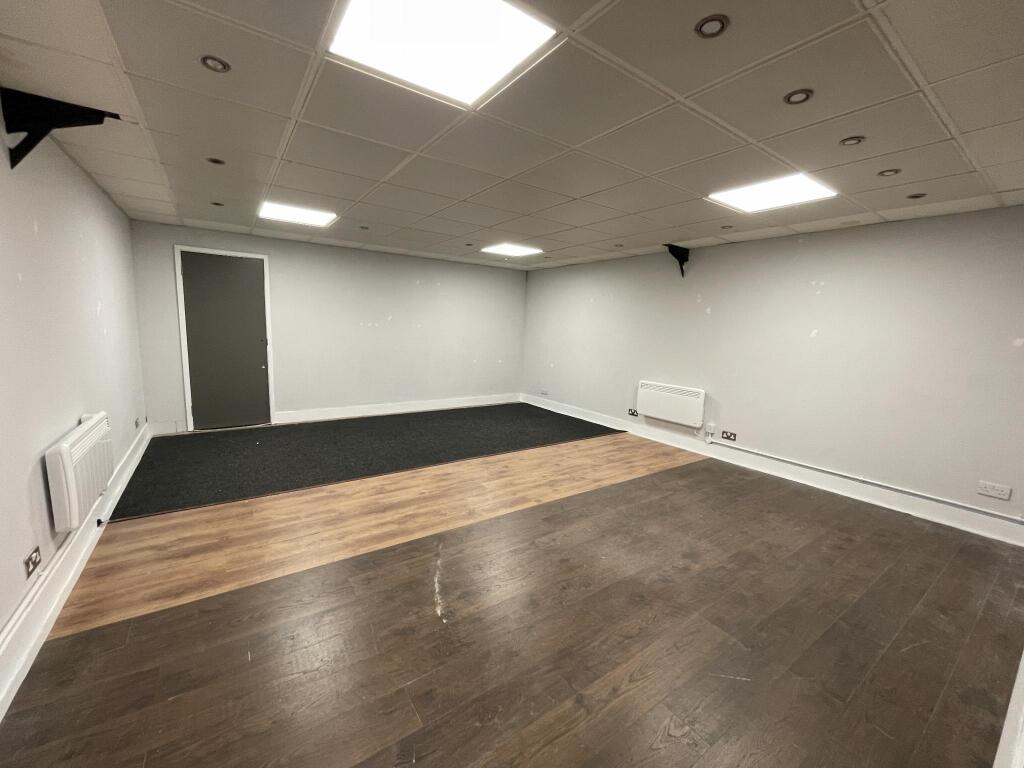 Additional image 2 of Ongar