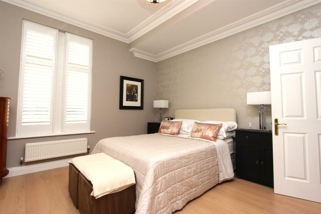 Additional image 12 of Upper Lodge Way, Coulsdon