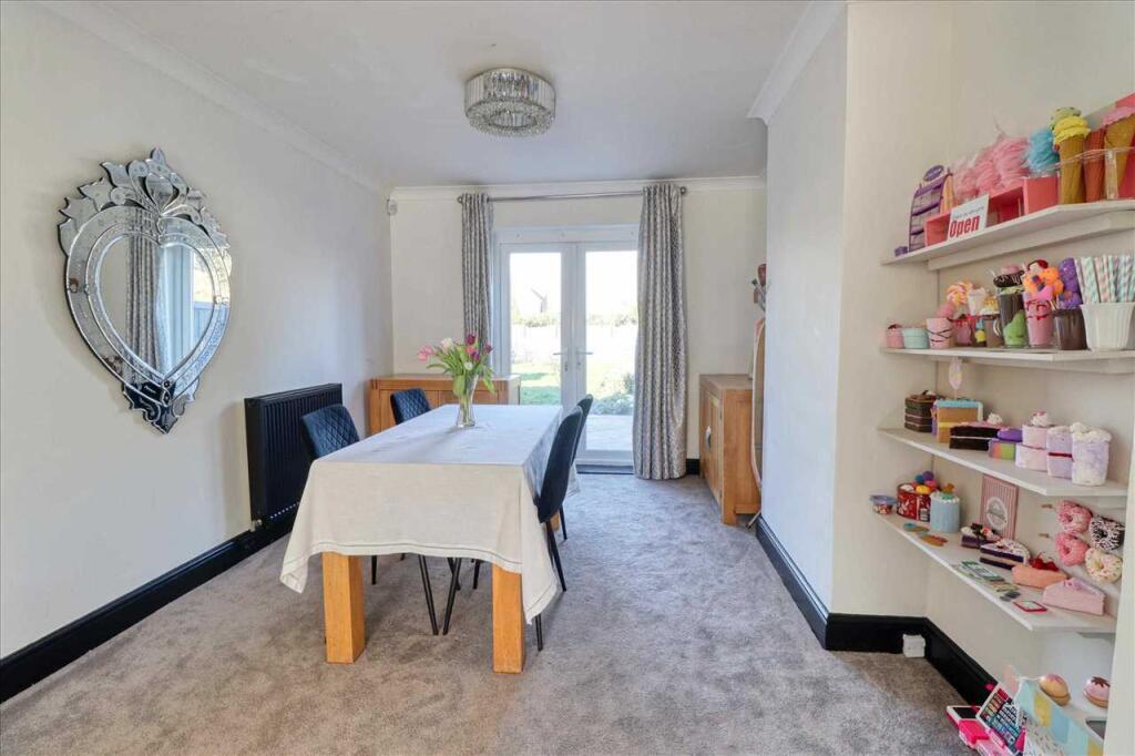 Additional image 5 of Bedford Road, Holland on Sea