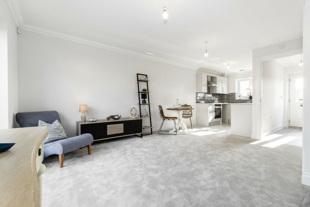 Additional image 4 of Weavers Way, 
Cavendish Road, 
Clare, 
Suffolk , 
CO10 8PJ