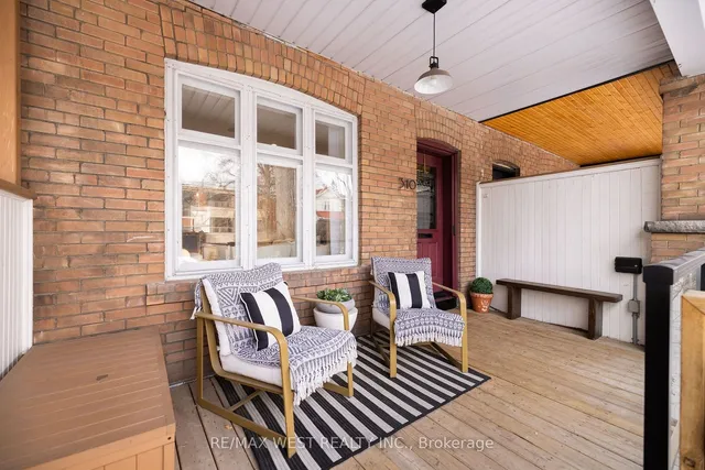 Additional image 2 of 310 Indian Grve