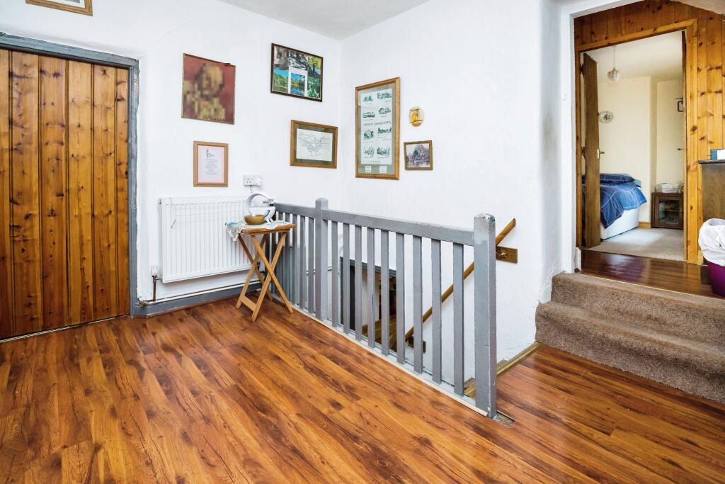 Additional image 16 of Denbigh Road, Hendre, Yr Wyddgrug, Denbigh Road, CH7