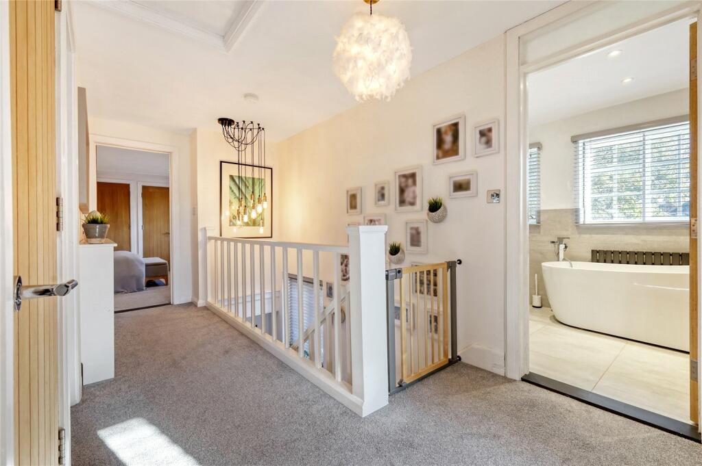 Additional image 10 of Wellands, Wickham Bishops, Witham, Essex, CM8