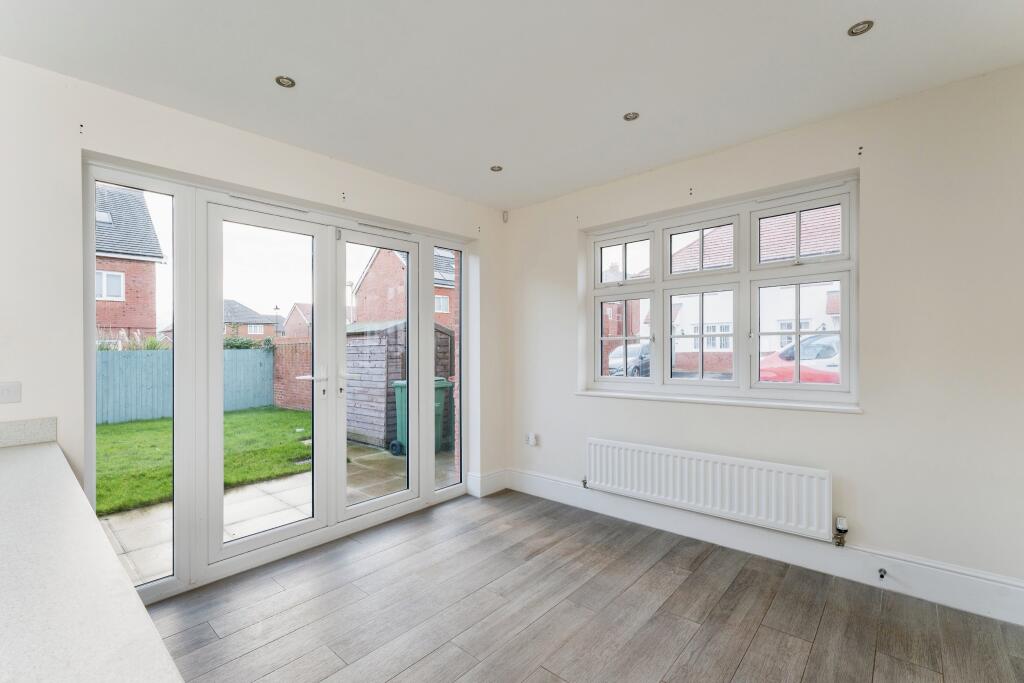 Additional image 9 of Bayweaver Street, Little Sutton, Ellesmere Port, Cheshire, CH66