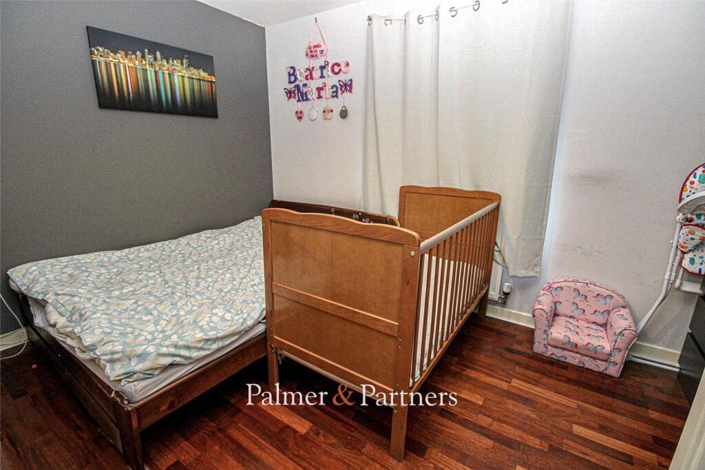 Additional image 7 of Port Lane, New Town, Colchester, Essex, CO1