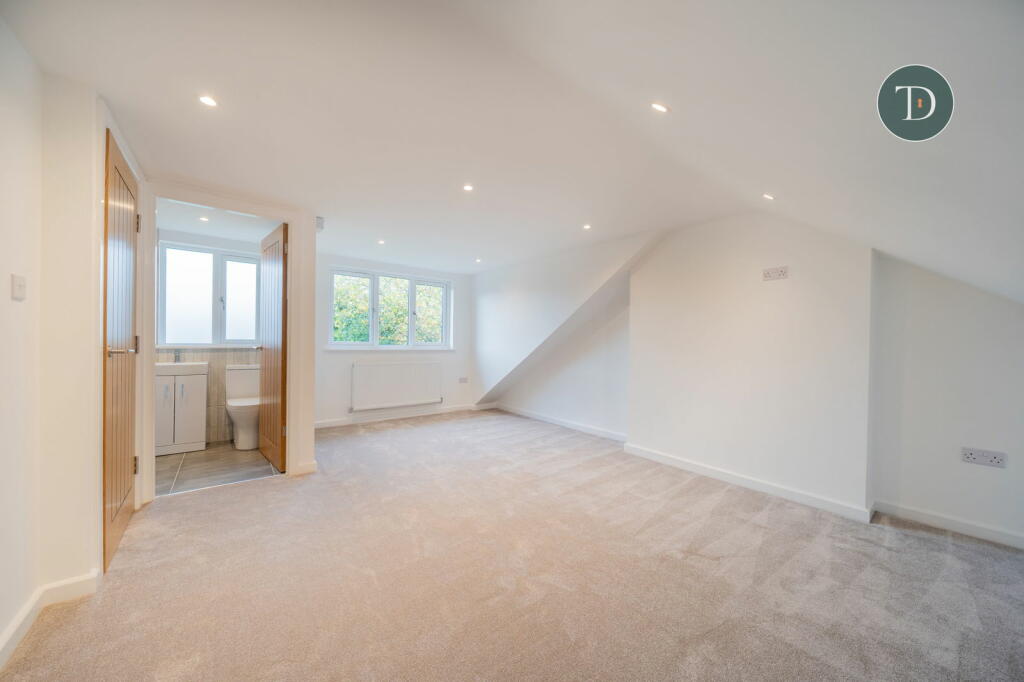 Additional image 21 of New School Lane, Childer Thornton, CH66