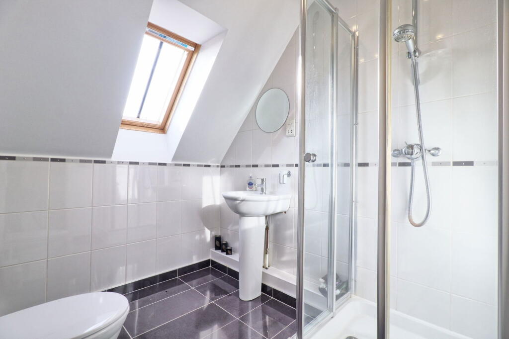 Additional image 19 of Vicarage Court, Southminster, CM0 7GZ
